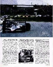 Double trouble - Right