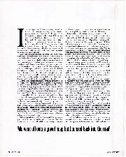 Trip round the bloc - Right