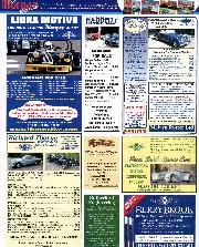 september-2002 - Page 138
