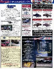 september-2002 - Page 139