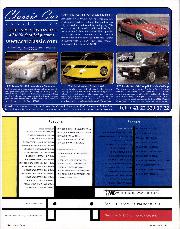 september-2002 - Page 143