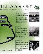 EVERY CORNER - Right