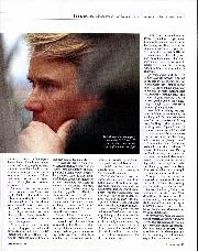 NIGEL ROEBUCK - Right