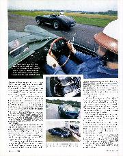 september-2002 - Page 36