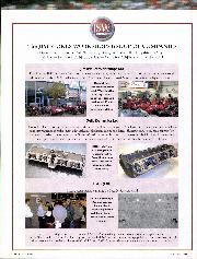 september-2002 - Page 46