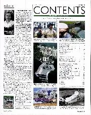 Editorial, September 2002 - Left