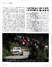 september-2002 - Page 69