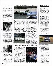september-2002 - Page 7
