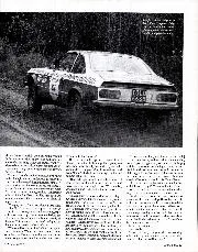 COLD CALLING - Right