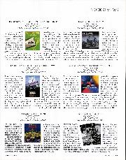 september-2002 - Page 99