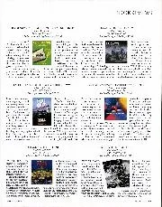 BROOKLANDS - THE COMPLETE MOTOR RACING HISTORY - Left