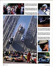 Goodwood Festival of Speed - Right