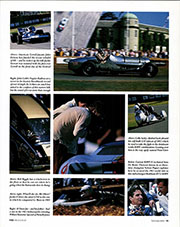 september-2003 - Page 15