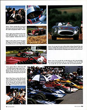 september-2003 - Page 16