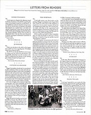 september-2003 - Page 19