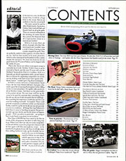 september-2003 - Page 3