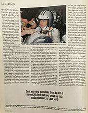 september-2003 - Page 32