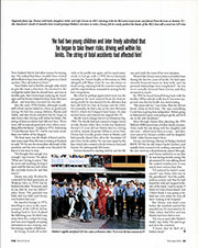 september-2003 - Page 35