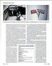 september-2003 - Page 38