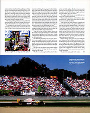 september-2003 - Page 45