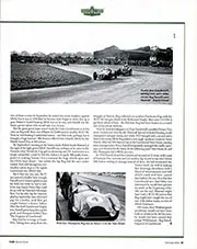 The Emperor of Goodwood: How Reg Parnell dominated the Sussex circuit - Right