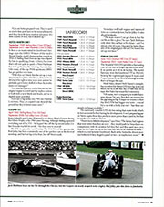 september-2003 - Page 55