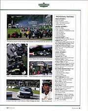 september-2003 - Page 59