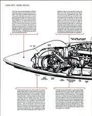 X-ray spec: Mobil Special - Right