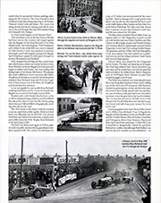 september-2003 - Page 73