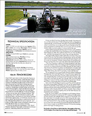 september-2003 - Page 81