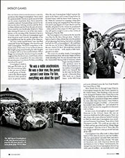 september-2003 - Page 86
