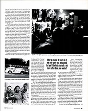 september-2003 - Page 89