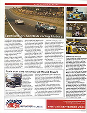 september-2003 - Page 94