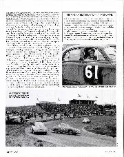 Tilting at windmills - Right