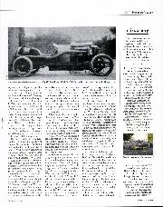 Miscellany, September 2004 - Left