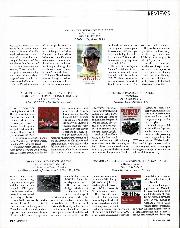 Book reviews, September 2004, September 2004 - Left