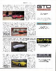 september-2004 - Page 121