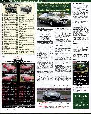 september-2004 - Page 138