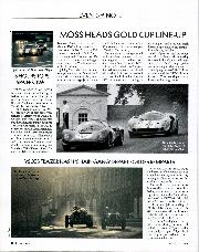 september-2004 - Page 20