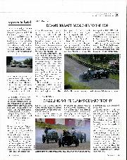 september-2004 - Page 25