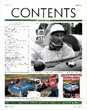 september-2004 - Page 3
