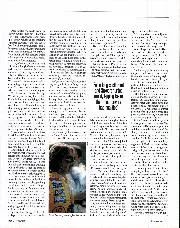 Nigel Roebuck - Right