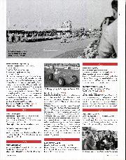 september-2004 - Page 41