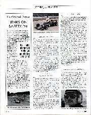 Letters from readers, September 2004 - Right