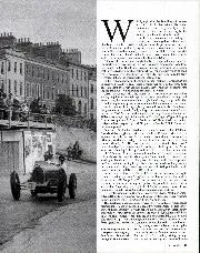 Joker in the Pack - Right