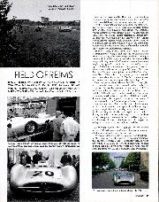 september-2004 - Page 99