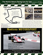 september-2005 - Page 127