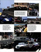 Event of the month -- Grande Prémio Histórico do Porto - Right