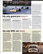 september-2005 - Page 18