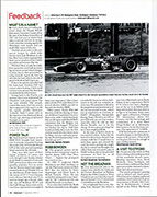 september-2005 - Page 30